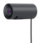 Dell Pro Webcam – WB5023