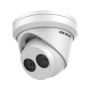 Camera supraveghere Hikvision IP Turret DS-2CD2383G0-IU(2.8mm) 8MP ...