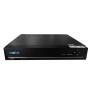 Sistem supraveghere IP exterior Reolink RLK8-520D4, 4 camere, 5 MP,...