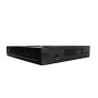 Sistem supraveghere IP exterior Reolink RLK8-520D4, 4 camere, 5 MP,...