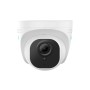 Sistem supraveghere IP exterior Reolink RLK8-520D4, 4 camere, 5 MP,...