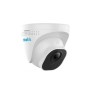 Sistem supraveghere IP exterior Reolink RLK8-520D4, 4 camere, 5 MP,...