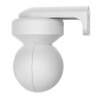 Camera supraveghere Speed Dome IP WiFi PTZ Reolink E1-OUTDOOR, 5 MP...