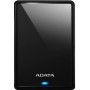 HDD Extern Adata DashDrive Classic HV620S USB 3.1 2.5" 5TB
