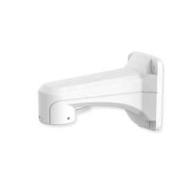 A41 Suport camera Milesight montaj perete Dimensiuni:200*129*100mm