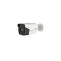 Camera de supraveghere Hikvision Turbo HD Bullet DS-2CE19U1T-IT3ZF(2.7- 13.5mm) 4K  8.29 MP high performance CMOS Auto focus, 38