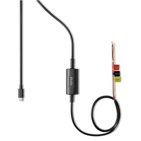 70mai Hardwire Kit Type-C