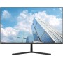 Monitor Dahua 23.8" DHI-LM24-B201S