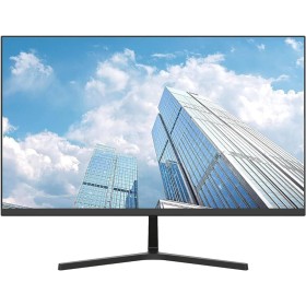 Monitor Dahua 23.8" DHI-LM24-B201S