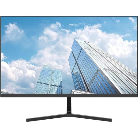 Monitor Dahua 23.8" DHI-LM24-B201S