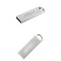 Memorie USB Flash Drive Dahua 8GB , Argintiu 