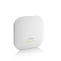ZYXEL | NWA220AX-6E-EU0101F | NWA220AX-6E | Access Point | 802.11ax WiFI 6E | Dual Radio | Viteza transfer max 5 Gbps | POE |Â  