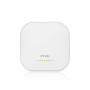 ZYXEL | NWA220AX-6E-EU0101F | NWA220AX-6E | Access Point | 802.11ax WiFI 6E | Dual Radio | Viteza transfer max 5 Gbps | POE |Â  