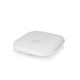 ZYXEL | NWA220AX-6E-EU0101F | NWA220AX-6E | Access Point | 802.11ax WiFI 6E | Dual Radio | Viteza transfer max 5 Gbps | POE |Â  