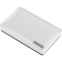 Gigabyte SSD extern 1TB, USB-C, Viteza citire/scriere: 2000 MB/s, U...
