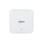 DAHUA AC12 CEILING MOUNT ACCESS POINT DH-EAP5212-C, Interfata: 10/100/1000 Mbps WAN, 1 x 1 x 10/100/1000 Mbps Base-T LAN, Dual B