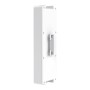 TP-LINK EAP623-OUTDOOR HD AX1800 WI-FI 6 Access Point, Interfata: 1 x 10/100/1000Mbps, Dimensiuni: 280.4 × 106.5 × 56.8 mm, 2 an