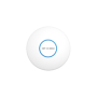 IP COM AX3000 Wi-Fi6 Dual-Band Access Point Pro-6-LITE, Dimensiuni: Φ176 *43.5 mm, Dual-Band: 2.4 GHz, 5 GHz, Standarde Wireless
