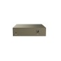 IP-COM 5 PORT CLOUD MANAGED POE ROUTER, M20-POE, Dimensiuni: 100*100* 26mm, Capacitate clienti: 150, NAT (Static IP) 940Mbps/930