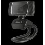 Camera WEB Trust Trino HD Video Webcam