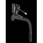 Camera WEB Trust Trino HD Video Webcam