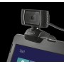 Camera WEB Trust Trino HD Video Webcam