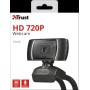 Camera WEB Trust Trino HD Video Webcam