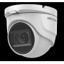 Camera supraveghere Hikvision Turbo HD dome DS-2CE79D0T-IT3ZF(2.7- 13.5mm) 2MP Ultra low light 2.0 megapixel progressive scan CM