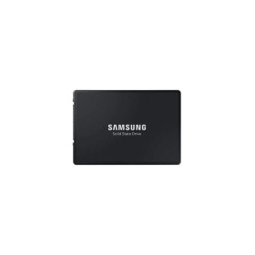 SM SSD 1.9TB 2.5 2.5 MZQL2960HCJR−00W07