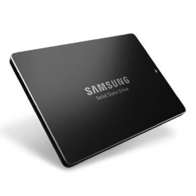 SSD intern SAMSUNG PM893 960GB SATA 2.5