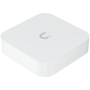 UBIQUITI Gateway Lite Up to 10x routing performance increase over U...