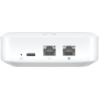 UBIQUITI Gateway Lite Up to 10x routing performance increase over U...