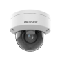 Camera de supraveghere IP Dome 8MP Hikvision DS-2CD2786G2HT- IZS(2.8-12MM)(EF), lentila varifocala: 2.8-12mm, iluminare: Color: 