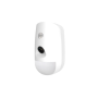 Detector PIR cu camera , wireless AXPRO Hikvision DS-PDPC12P-EG2-WE, frecventa de operare: 868MHz, CAM-X Wireless Technology, ra