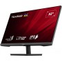 Monitor ViewSonic 32" VA3209-2K-MHD