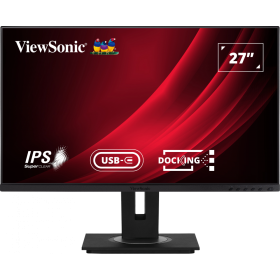 Monitor ViewSonic 27" VG2756-4K