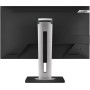 Monitor ViewSonic 27" VG2756-4K