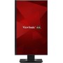 Monitor ViewSonic 27" VG2756-4K