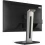 Monitor ViewSonic 27" VG2756-4K