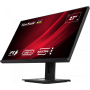 Monitor ViewSonic 27" VG2756-4K