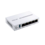 ASUS WIRED ROUTER 4 PORT EBG15, sTANDARDE RETEA: Bluetooth® 3.0, Bluetooth® 3.2, IEEE 802.1p, IEEE 802.1q, IEEE 802.3, IEEE 802.