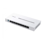 ASUS WIRED ROUTER 8 porturi POE EBG19P, Standarde wireless: Bluetooth® 3.0, Bluetooth® 3.2, IEEE 802.1p, IEEE 802.1q, IEEE 802.3