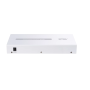 ASUS WIRED ROUTER 8 porturi POE EBG19P, Standarde wireless: Bluetooth® 3.0, Bluetooth® 3.2, IEEE 802.1p, IEEE 802.1q, IEEE 802.3