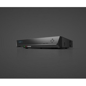 NVR Reolink RLN8-410 NVS8 Canale IP: 8 POE Rezolutie: 12MP Iesiri video: 1HDMI, 1VGA, ethernet ports(8x RJ-45 PoE/ 1x RJ-45 LAN)