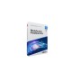 Licenta retail Bitdefender Premium VPN  - Trafic nelimitat pentru maxim 10 dispozitive, Protecție și anonimitate în mediul onlin