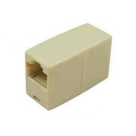MUFA RJ45 10BUC RJ45-C1-10BUC