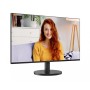 Monitor AOC 23.8" 24B3HA2, Diagonal (inch): 23.8, Diagonal (cm): 60.5, Aspect ratio: 16:9, Panel: IPS, Resolution: 1920x1080, Re