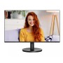 Monitor AOC 23.8" 24B3HA2, Diagonal (inch): 23.8, Diagonal (cm): 60.5, Aspect ratio: 16:9, Panel: IPS, Resolution: 1920x1080, Re