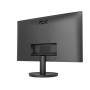 Monitor AOC 23.8" 24B3HA2, Diagonal (inch): 23.8, Diagonal (cm): 60.5, Aspect ratio: 16:9, Panel: IPS, Resolution: 1920x1080, Re