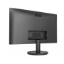 Monitor AOC 23.8" 24B3HA2, Diagonal (inch): 23.8, Diagonal (cm): 60.5, Aspect ratio: 16:9, Panel: IPS, Resolution: 1920x1080, Re